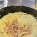 매바도불닭발