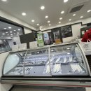 홈플러스 두암점 이미지