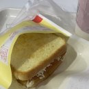 이삭토스트 대구용산점