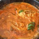 육수당(송산점)