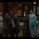 려운농장 이미지