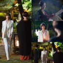 부티크 아우라 이미지