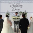 제16회 순천시장기 생활체육 야구대회 | 사랑의 합동결혼식 개최/순천시, 시민이 즐기는 생활체육 축제 시장기 4개 대회 성료[호남매일_2025...