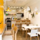 창업디자인연구소