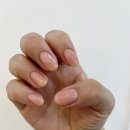 네일딜라이트 | [합정] 에스네일 원컬러 내돈내산 후기! 💅🏻봄에는 화사한 핑크 네일아트가 좋아요