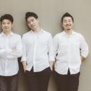 공명 - 마포구 와우산로17길 11-8 | 공명