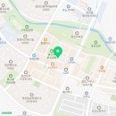 더도이종가집돼지국밥 정관점 이미지