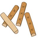 온유한 요양원 이미지