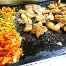 맛집촌당 이미지