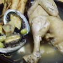 뭐줄까오늘간식 이미지