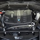 효근이가 차 고치는집 이미지