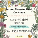 마에스트로 이미지