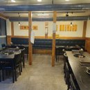 침산변전소 옆 이미지