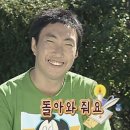 7번가치킨
