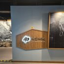 40계단문화관, 중구 국제화센터 이미지