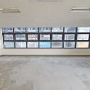 마곡역제일부동산공인중개사사무소 이미지