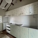 1974 하우스 이미지