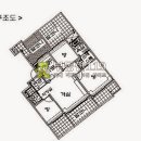 용구대로2469번길 이미지