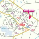 안계초등학교 병설유치원 이미지