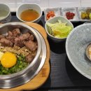 밥집푸드 이미지