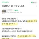 시험관 시술하는 아빠들의 진실 ㄷㄷ 이미지