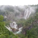 성지순례(메쥬고리예) : 제7일(5/24일, 일) - 크로아티아의 국립공원 자다르 이미지