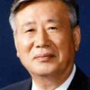 부영회관 이미지