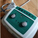 삼성의료기 이미지