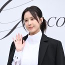 홍은희 카카오 검색결과