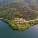 운산스테이 이미지