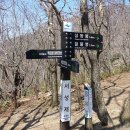 용기공원주차장 이미지