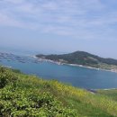 올림픽로 이미지