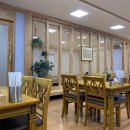 냉면권가(冷麵權家) 이미지