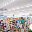 지에스(GS)25 의왕청계사 이미지