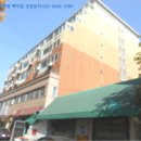 대덕대로-11 이미지