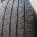 금호타이어판매서비스(주) | 청킹 타이어뜯김 현상 as 보상방법 금호타이어 ta 51 불량이슈