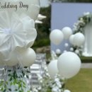 청주21세기병원 이미지