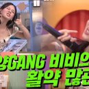 태평전통시장 이미지