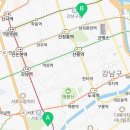 강남인공인중개사사무소 이미지