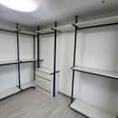 모양방시스템 이미지