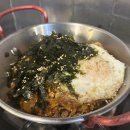 팡팡식당 | [방이동 육화식당] 육즙팡팡 내돈내산 솔찍후기 전국 5대 삼겹살 방이동 삼겹살 맛집