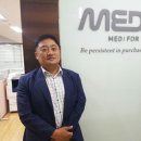 메디포유 이미지