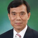 도서출판 신일북스