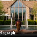 SAUNA (OUTDOOR SPA&POOL) 이미지