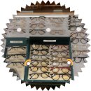 더존안경안동점 이미지