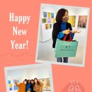 힐링포레 이미지