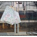 구래3리마을회관 이미지