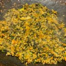 동해메밀촌 이미지