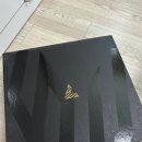 코오롱 트라이포드 미드 하이킹화 베이지 등산화 착용후기