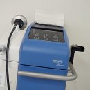 척추가 중심 이미지